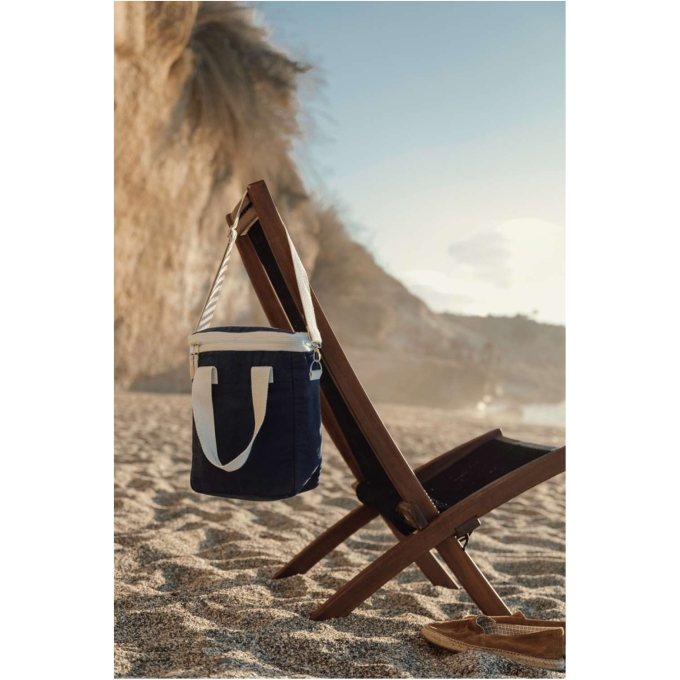 XD-V422115 - Image 5