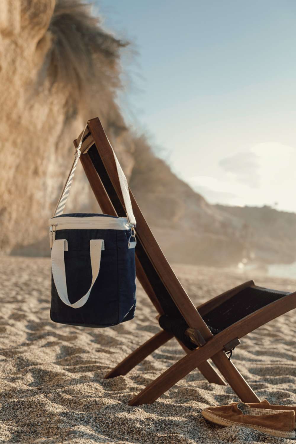 XD-V422115 - Image 5