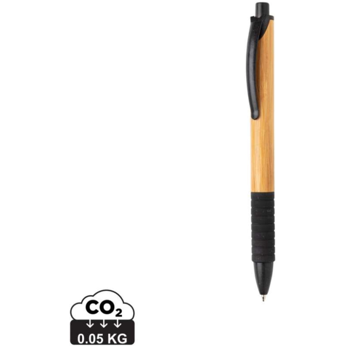 XD-P610.531 - Image 1