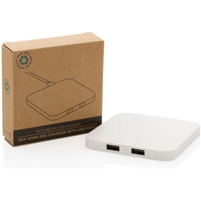 XD-P308.463 - Image 1