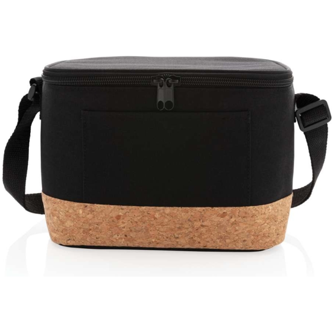 XD-P422.261 - Image 1