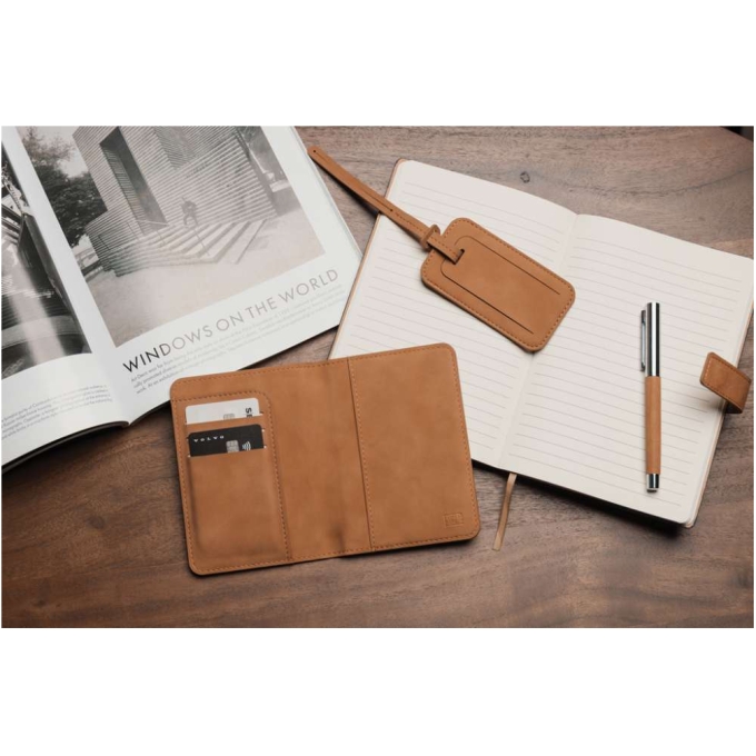 XD-V8200509 - Image 5