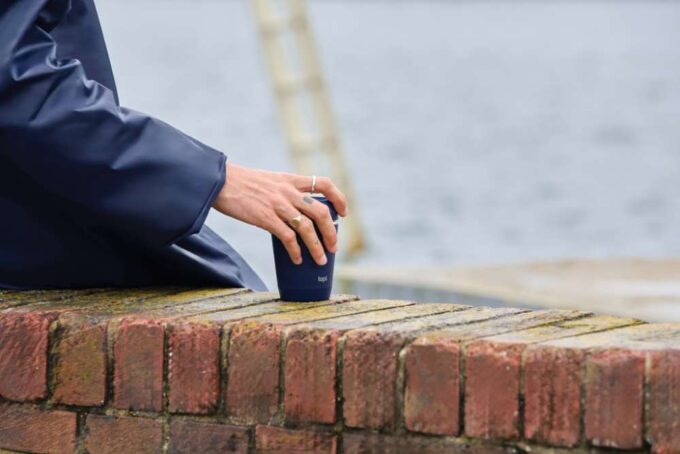 XD-RBTGS8NA - Image 5