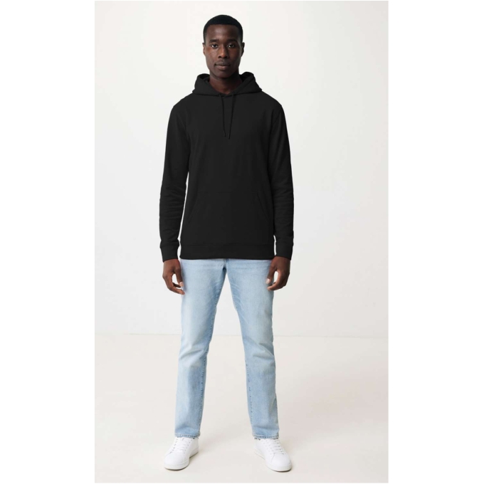 XD-T9400.001.4XL - Image 6