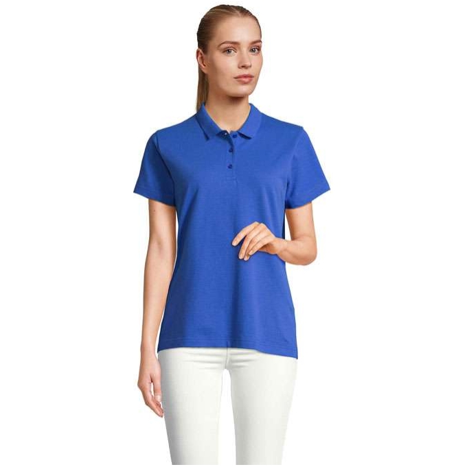 MO-S04501-RB-L - Image 1