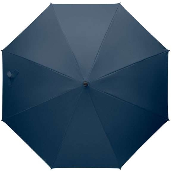 MO-MO2693-04 - Image 4