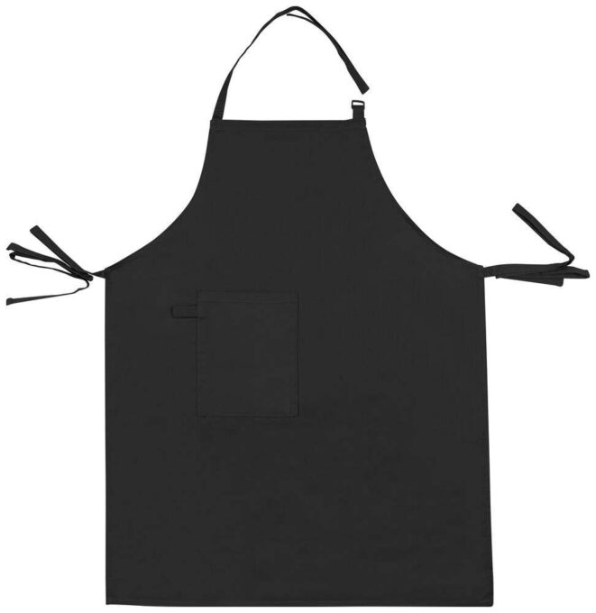 DJ-410673-99-0 - Image 2