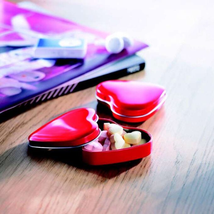 MO-MO7234-05 - Image 3