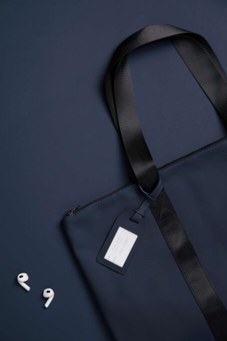 XD-V8200225 - Image 5