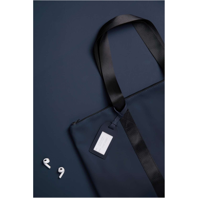 XD-V8200225 - Image 5