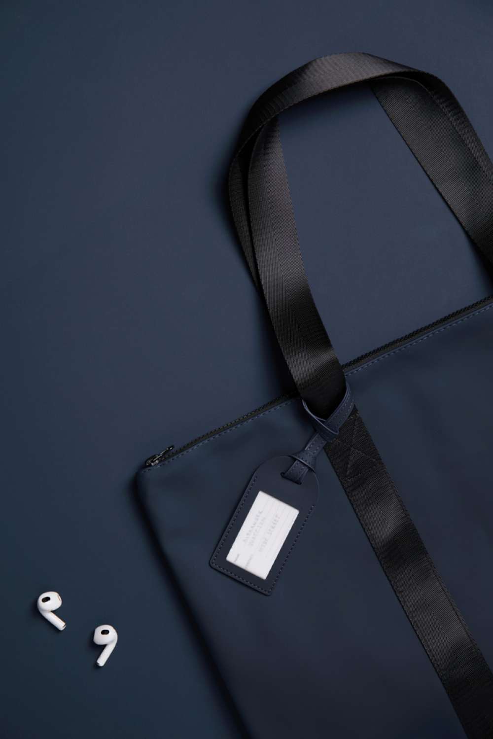 XD-V8200225 - Image 5