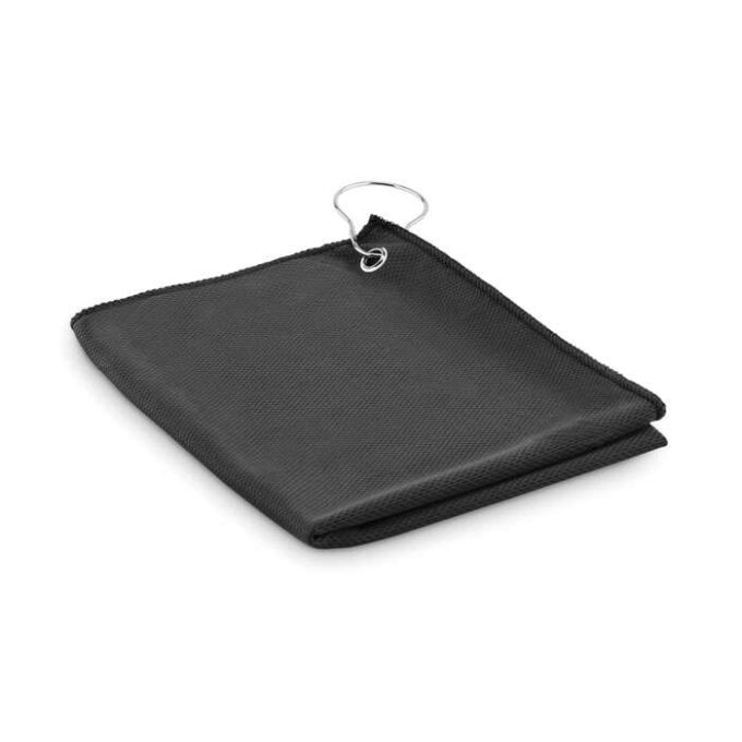 MO-MO6526-03 - Image 2