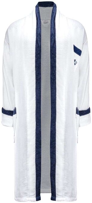 DJ-420638-00-85 - Image 2