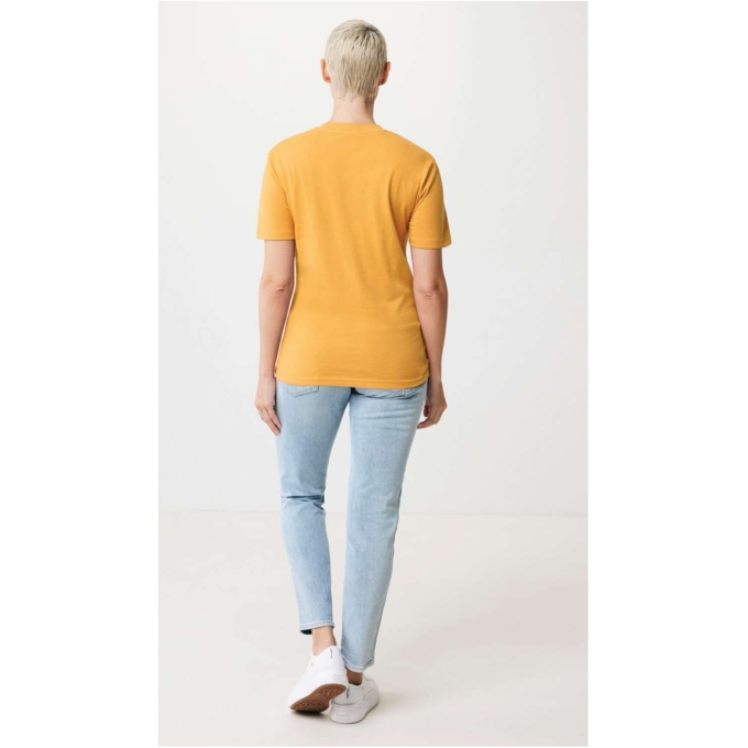 XD-T9100.021.L - Image 6