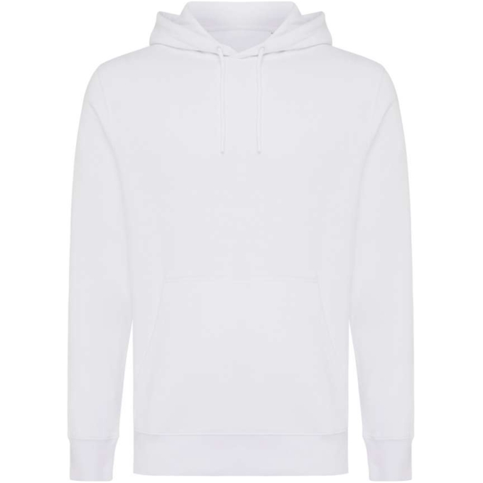 XD-T9404.004.4XL - Image 2