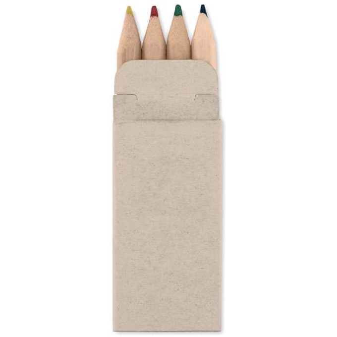 MO-MO8924-13 - Image 1