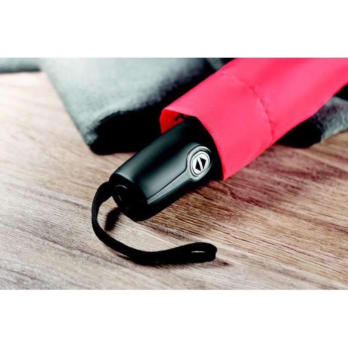 MO-MO8780-05 - Image 3