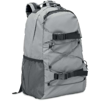 MO-MO6993-16 - Image 1