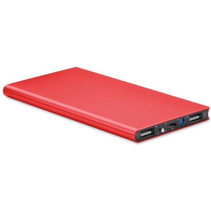 MO-MO8839-05 - Image 1