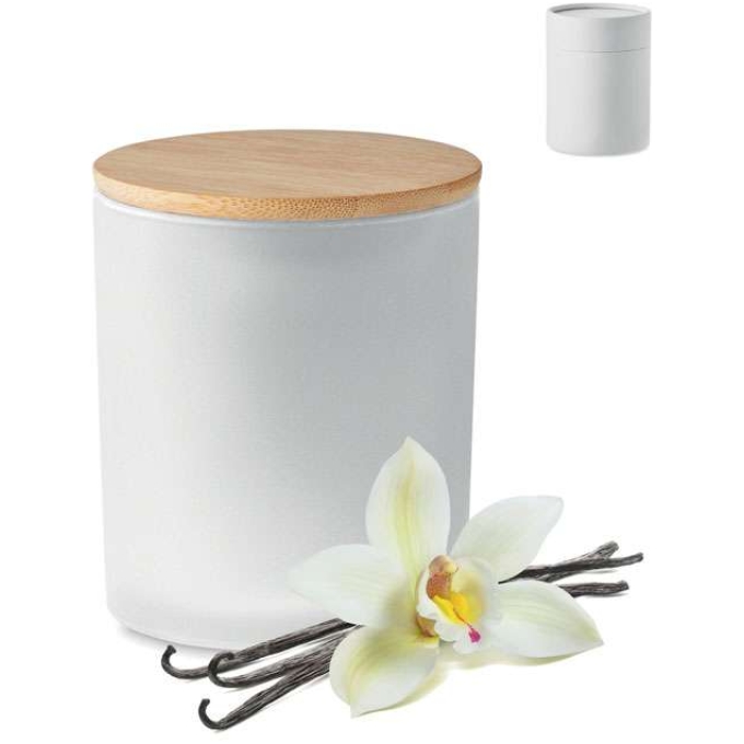 MO-MO6613-06 - Image 1