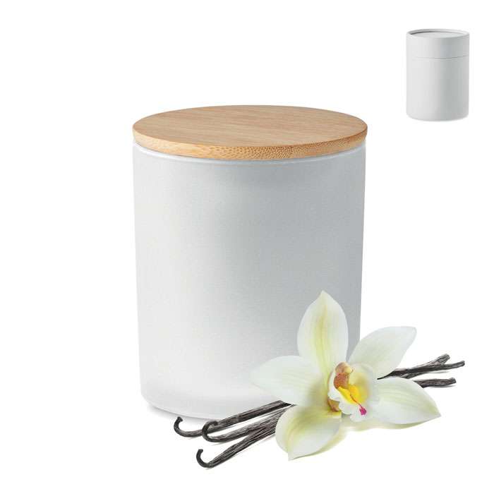 Variation picture for Vit Variation picture for Vit