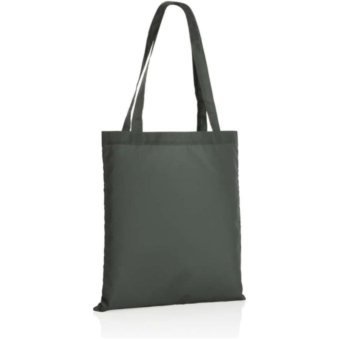 XD-P762.662 - Image 1