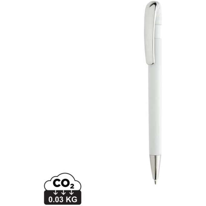 XD-P611.3903 - Image 1