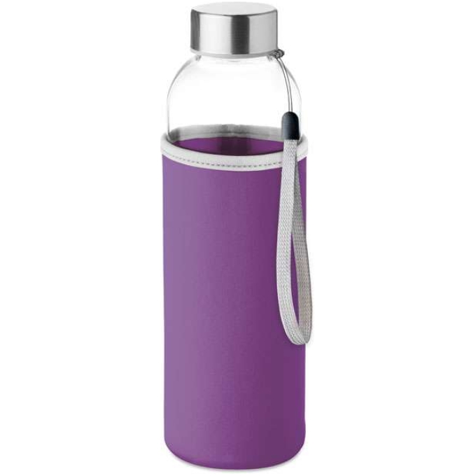 MO-MO9358-21 - Image 1