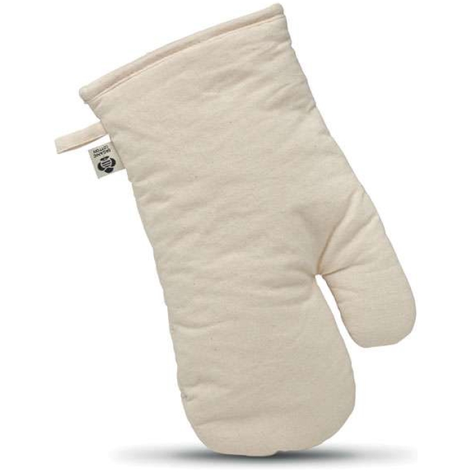 MO-MO6381-13 - Image 1