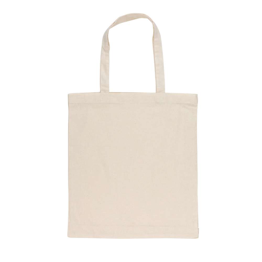 XD-P762.643 - Image 4