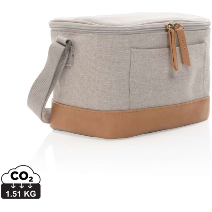 XD-P422.422 - Image 1