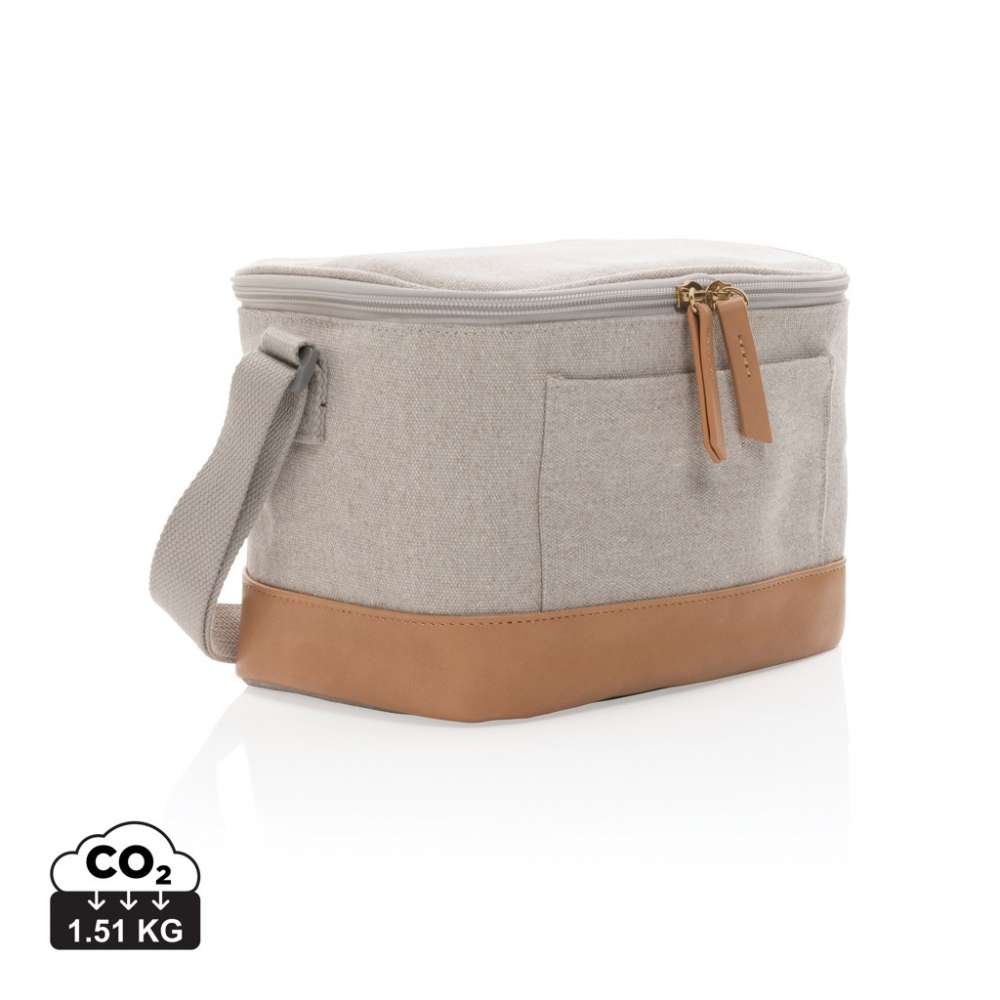 XD-P422.422 - Image 1