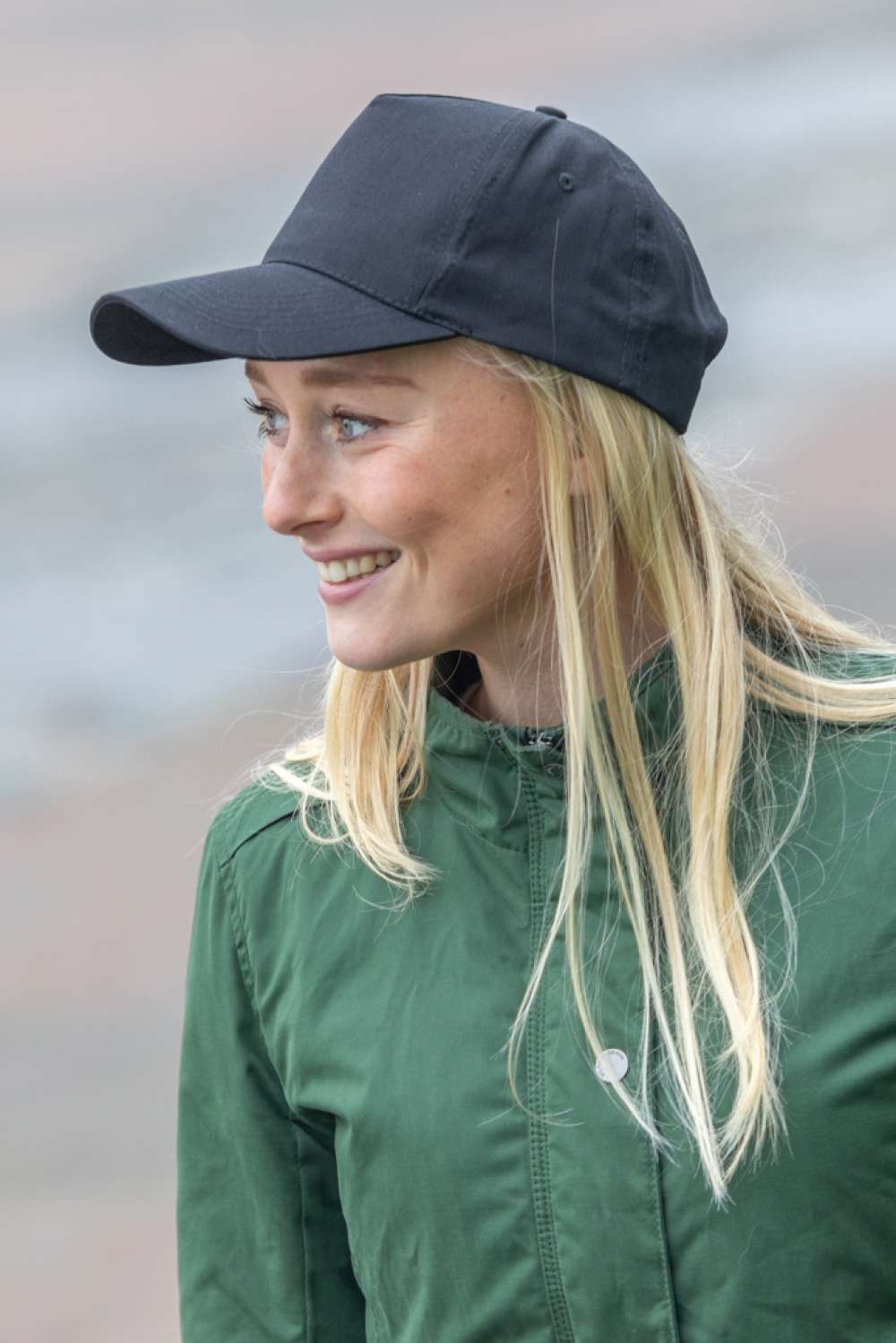 XD-P453.331 - Image 5