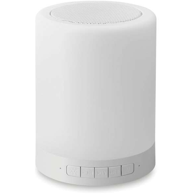 MO-MO9048-06 - Image 1