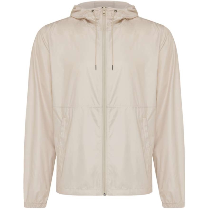 XD-T9701.030.L - Image 2