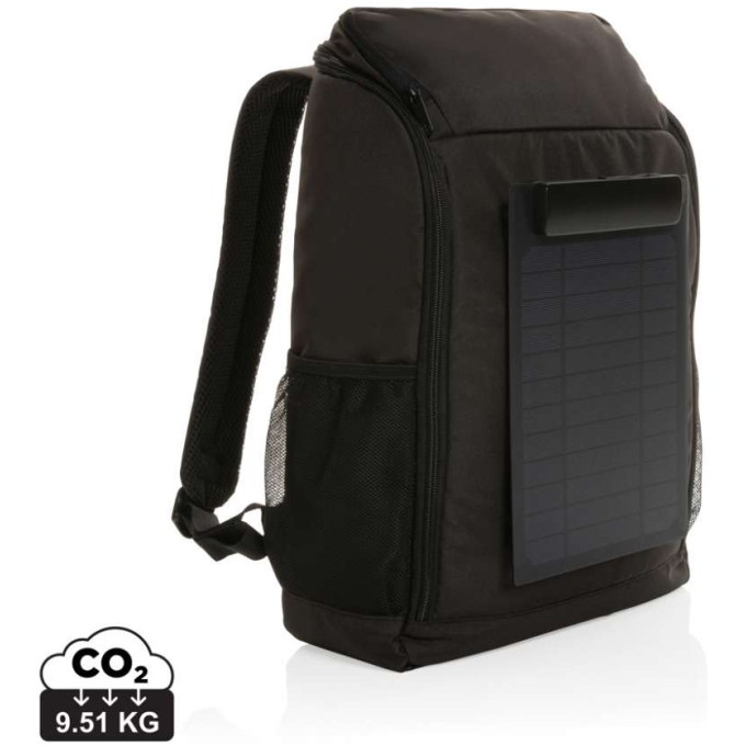 XD-P763.291 - Image 1