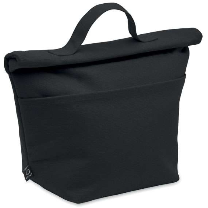 MO-MO2551-03 - Image 1