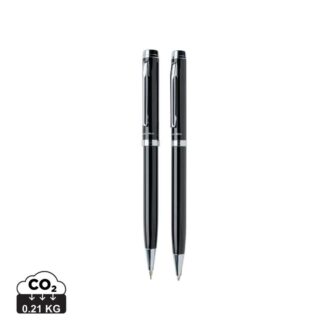 XD-P610.490 - Image 2