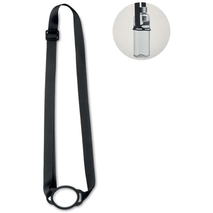 MO-MO2582-03 - Image 1