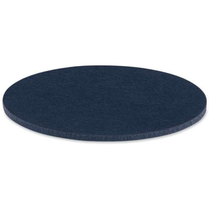 MO-MO2356-04 - Image 1