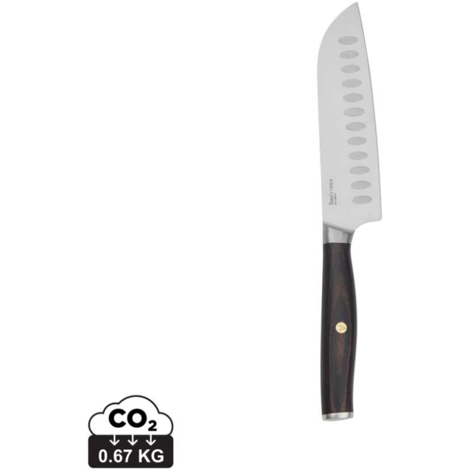 XD-V2613209 - Image 1