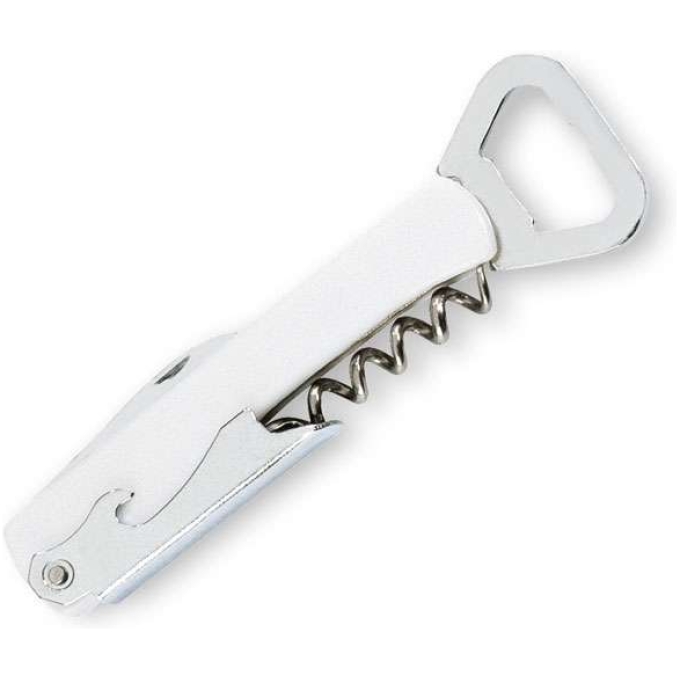 MO-KC4268-06 - Image 1