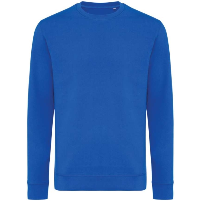 XD-T9300.025.L - Image 2