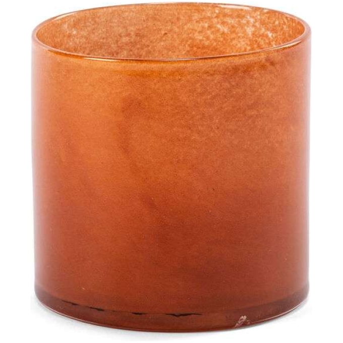 DJ-411236-36-0 - Image 1