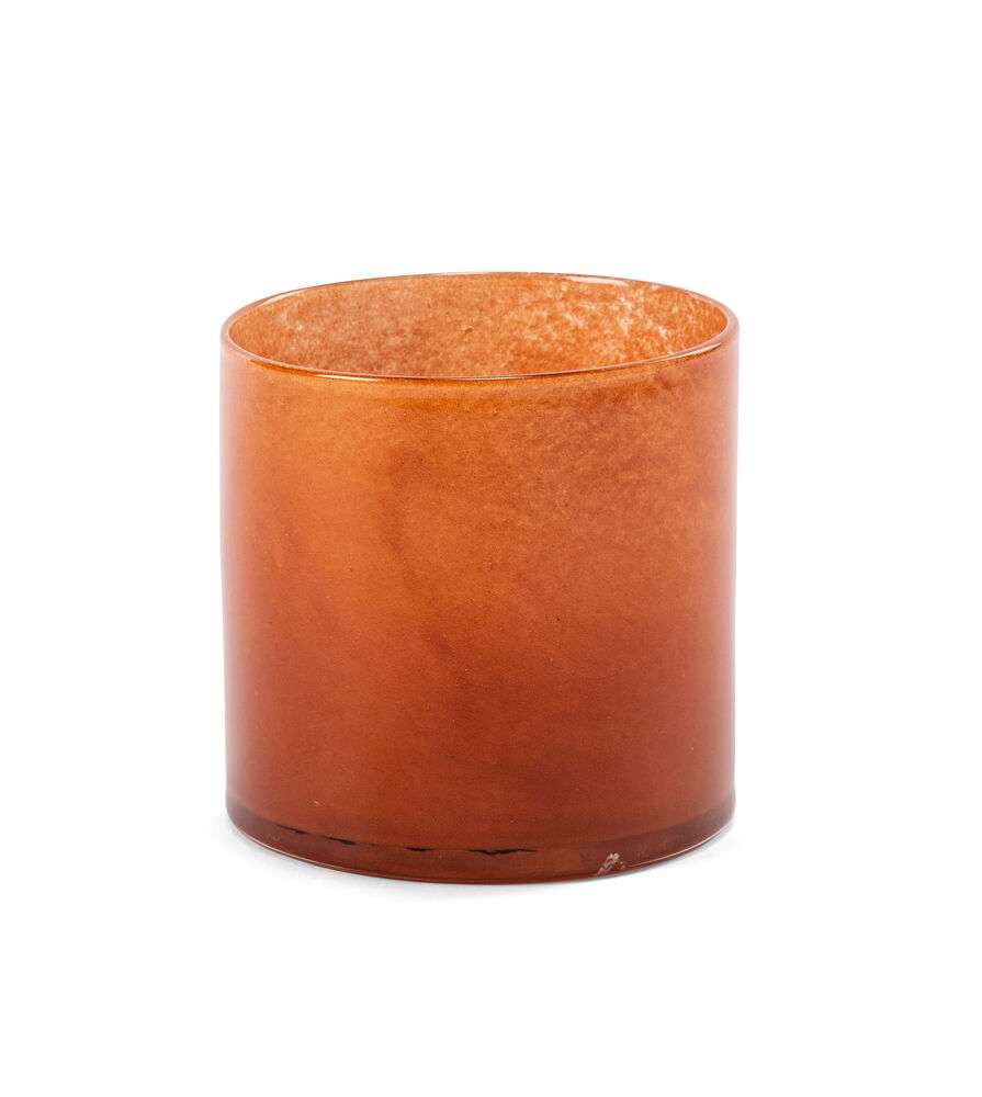 DJ-411236-36-0 - Image 1