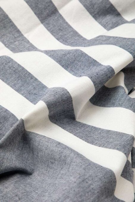 DJ-410216-58-0 - Image 4