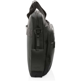 XD-P732.101 - Image 1