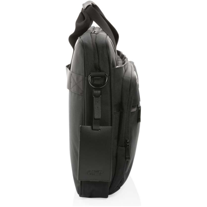 XD-P732.101 - Image 1