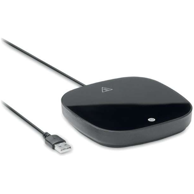 MO-MO2066-03 - Image 1