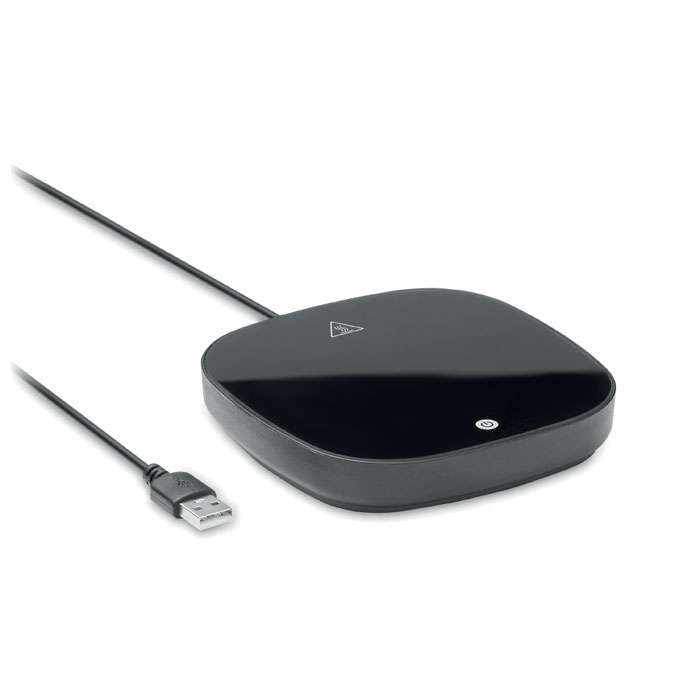 MO-MO2066-03 - Image 1